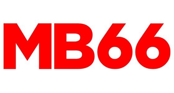 mb66club.com Link Nhà Cái Mb66.COM Chính Thức An Toàn