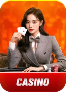 casino mb66