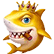 icon ban ca
