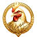 icon da ga