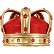 icon trang chu