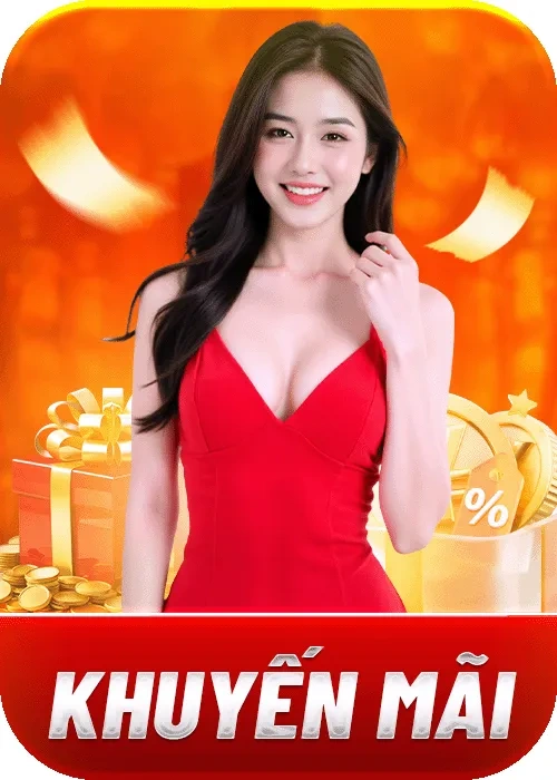 khuyến mãi mb66