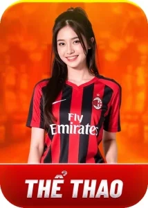 thể thao mb66